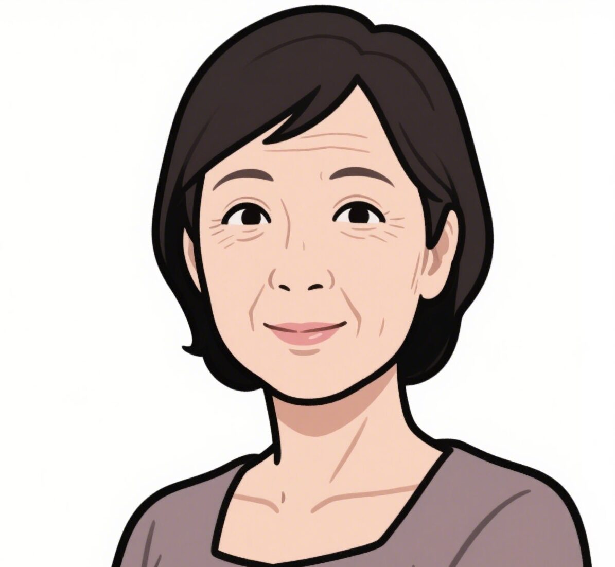 木村さん
